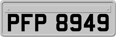 PFP8949