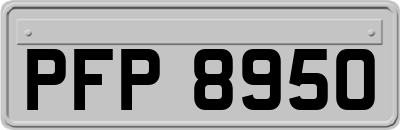PFP8950