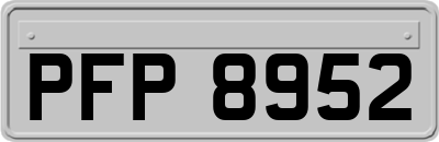 PFP8952