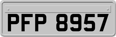 PFP8957