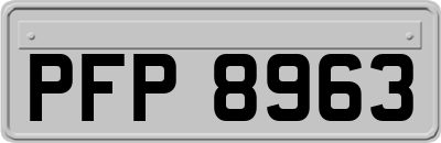PFP8963