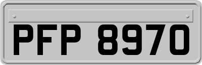 PFP8970