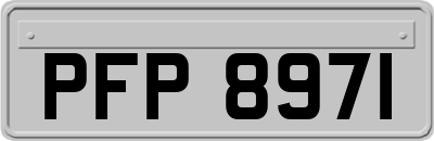 PFP8971