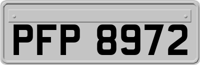 PFP8972
