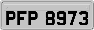 PFP8973
