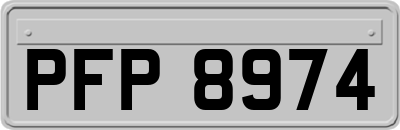 PFP8974