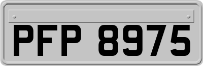 PFP8975
