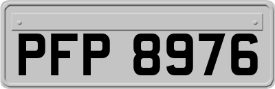 PFP8976