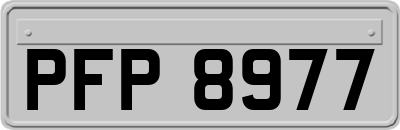 PFP8977