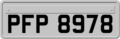 PFP8978