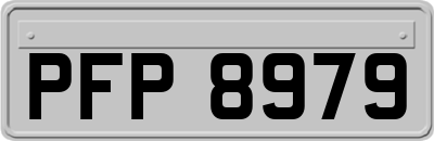 PFP8979