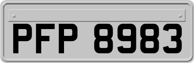 PFP8983