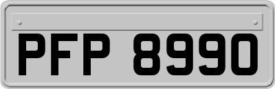 PFP8990
