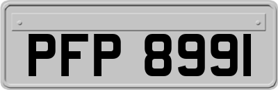 PFP8991