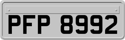 PFP8992
