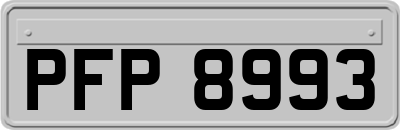 PFP8993