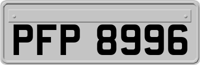 PFP8996