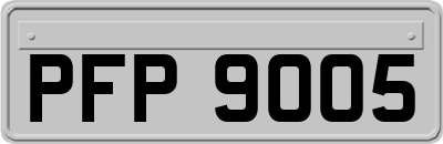 PFP9005