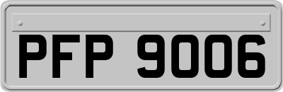 PFP9006