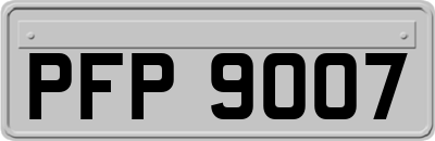 PFP9007