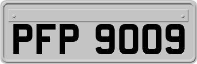 PFP9009
