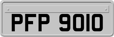 PFP9010