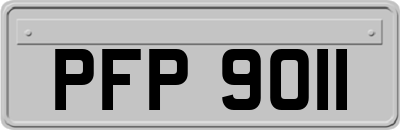 PFP9011