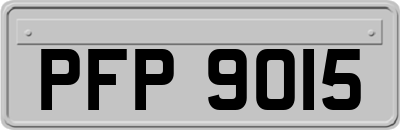 PFP9015