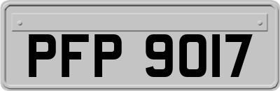 PFP9017