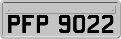 PFP9022
