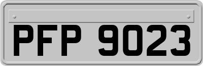 PFP9023
