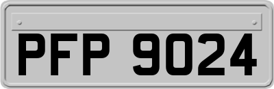 PFP9024
