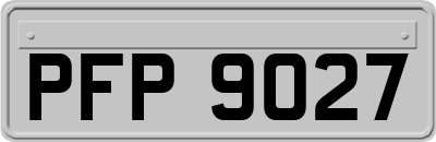 PFP9027