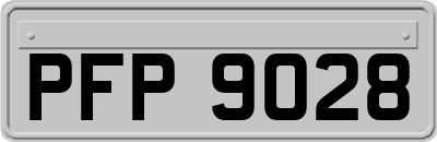 PFP9028
