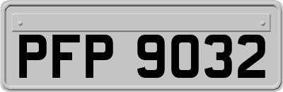 PFP9032