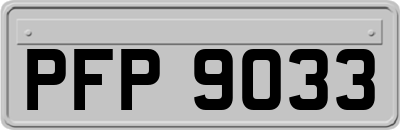 PFP9033