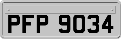 PFP9034