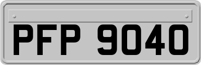 PFP9040