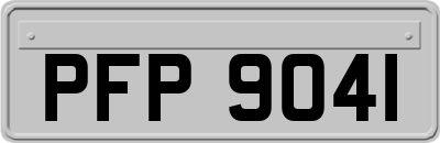 PFP9041