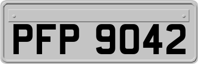 PFP9042