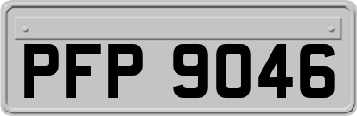PFP9046
