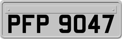 PFP9047