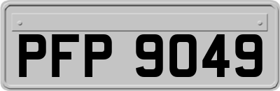 PFP9049