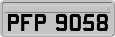 PFP9058