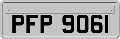 PFP9061