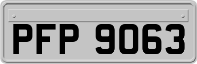 PFP9063