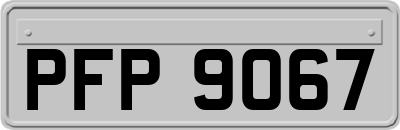 PFP9067