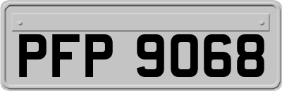PFP9068