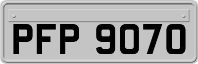 PFP9070