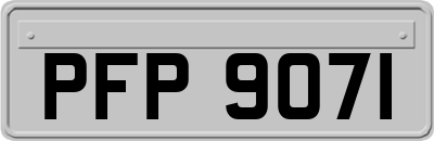 PFP9071